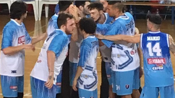 Schermata 2019 04 07 alle 09.35.42