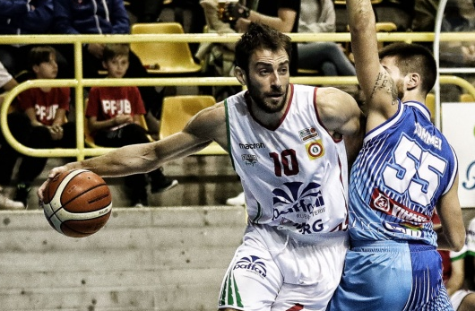 Schermata 2019 04 13 alle 11.44.50