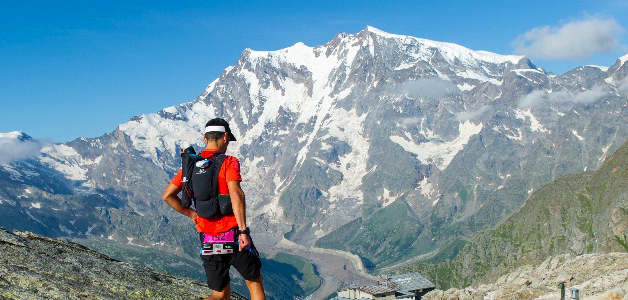 meth rosa discesa 19