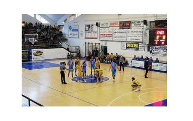 vigevano vinavil cipir 19