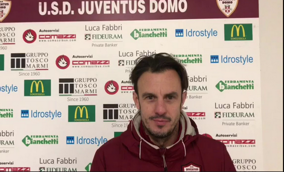 Schermata 2019 02 12 alle 13.07.40