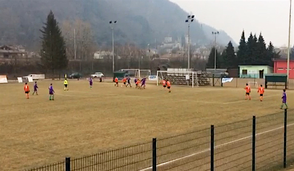 Schermata 2019 02 20 alle 19.24.42