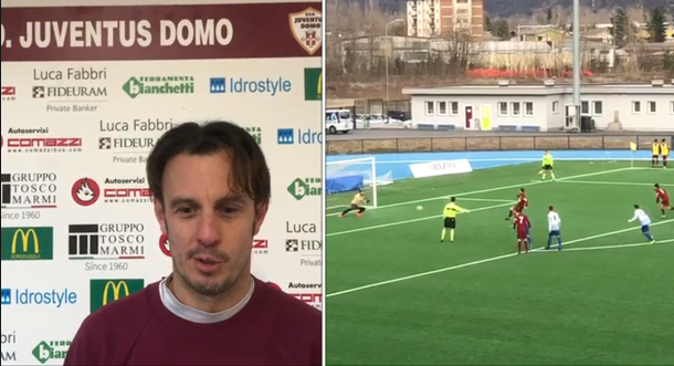 Schermata 2019 02 23 alle 12.47.13