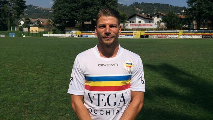 Il derby è del Verbania e il Baveno mette a rischio i play-off. Pokerissimo Ro.Ce.