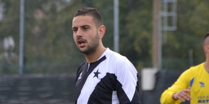 Ponderano calcio, preparazione iniziata