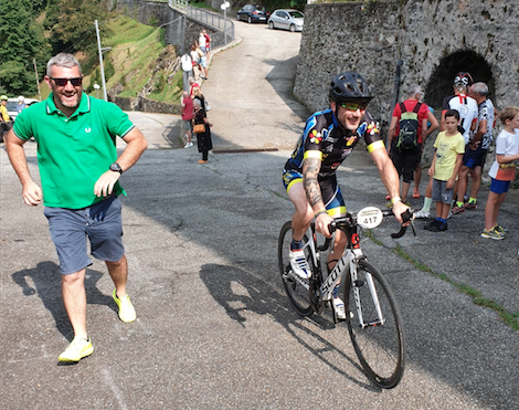 ciclo massiola omegna 19