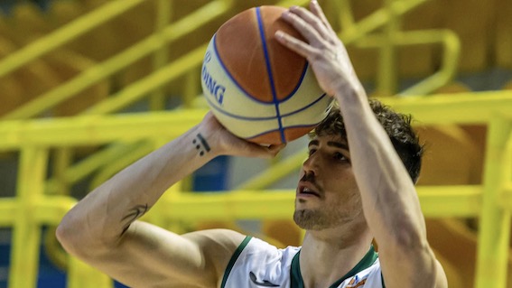 paffoni repertorio 1