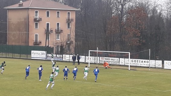 gozzano calcio 1