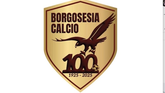 Il Borgosesia vince anche a Borgaro