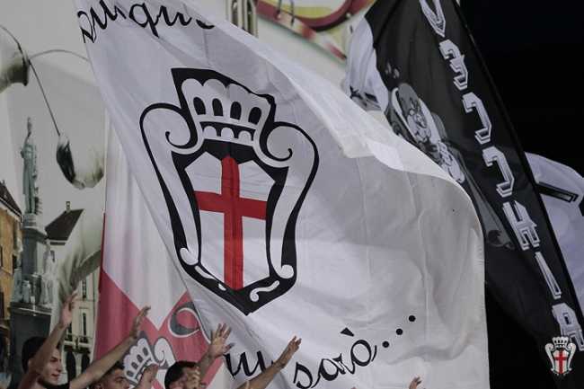 Pro Vercelli, i convocati per il ritiro estivo