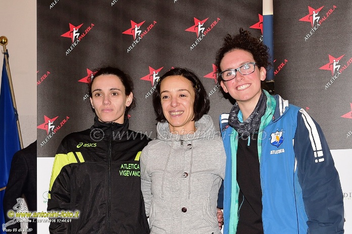 Durante settima ad Imola