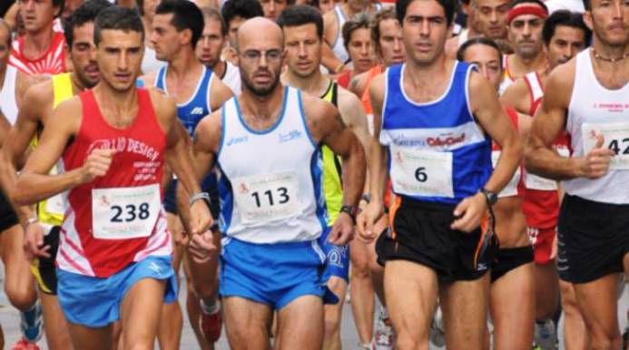 Ouyat vince a Gozzano