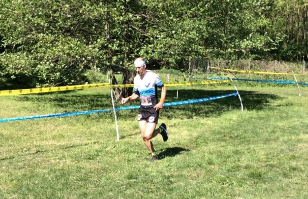 Schermata 2019 08 27 alle 09.28.32