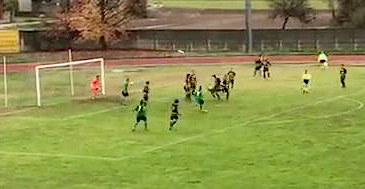 vogogna rovesciata nov 19