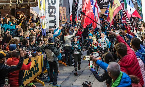 Schermata 2019 09 07 alle 10.47.16