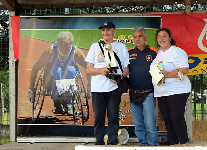 petrulli memorial 20