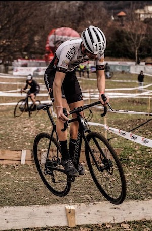 betteo Vittorio Veneto 2