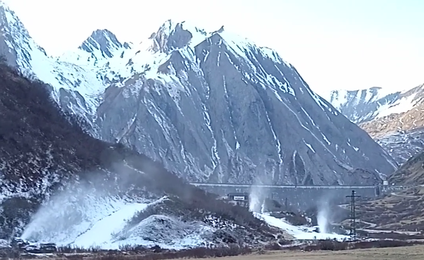 Schermata 2020 11 23 alle 12.20.55