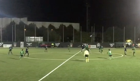 vogogna cossato ott 20