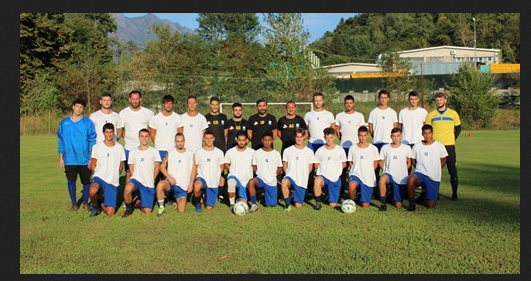 Schermata 2020 09 12 alle 21.00.15