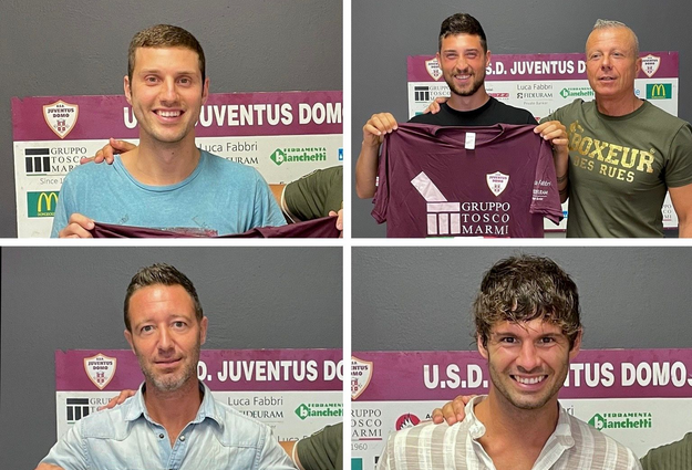 Schermata 2021 08 07 alle 17.20.05