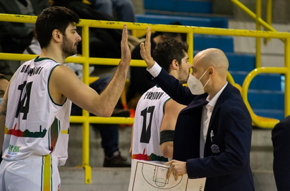 Schermata 2021 02 07 alle 12.13.48