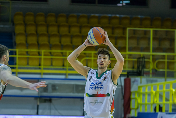 Schermata 2021 01 17 alle 10.13.44