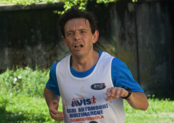 Schermata 2021 01 21 alle 19.12.03