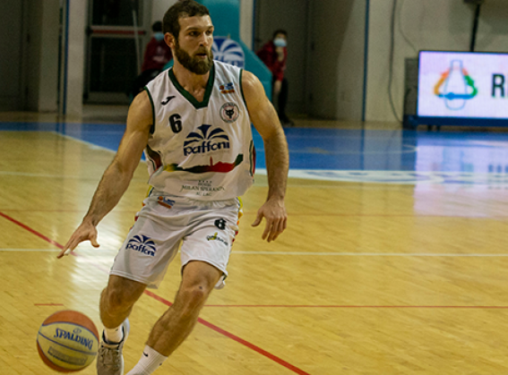 Schermata 2021 01 31 alle 11.42.18