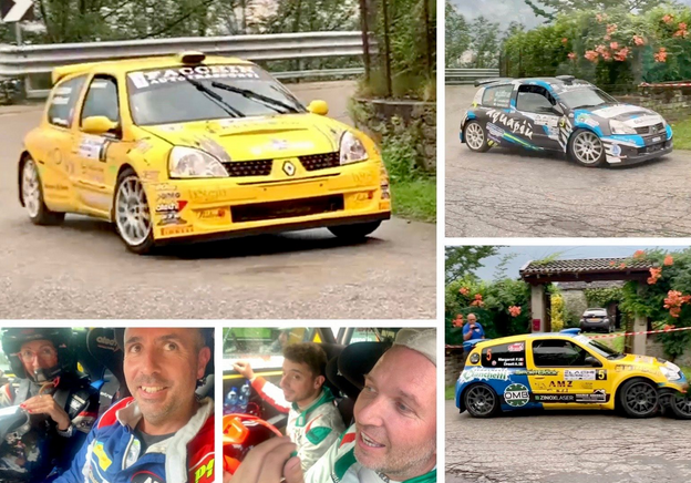 Schermata 2021 07 24 alle 18.20.53