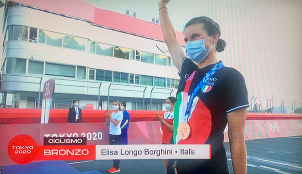 Schermata 2021 07 25 alle 10.59.18