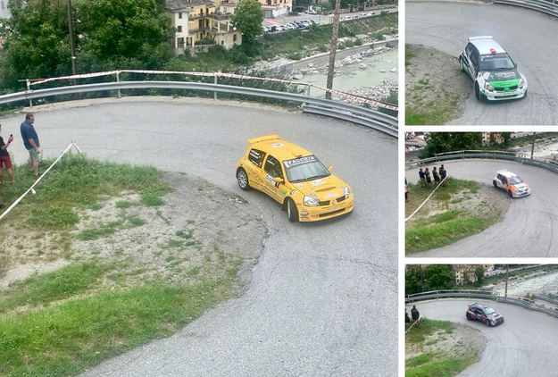 Schermata 2021 07 25 alle 15.38.58