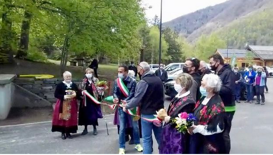 Schermata 2021 05 08 alle 18.26.46