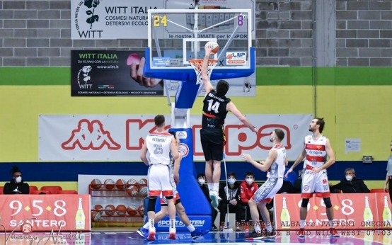 Schermata 2021 03 08 alle 16.23.56