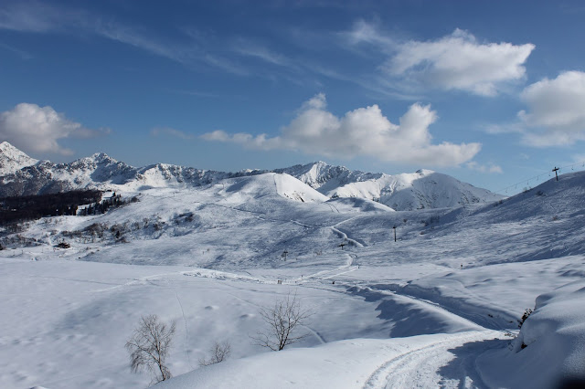 PHOTO 2024 12 14 14 26 37