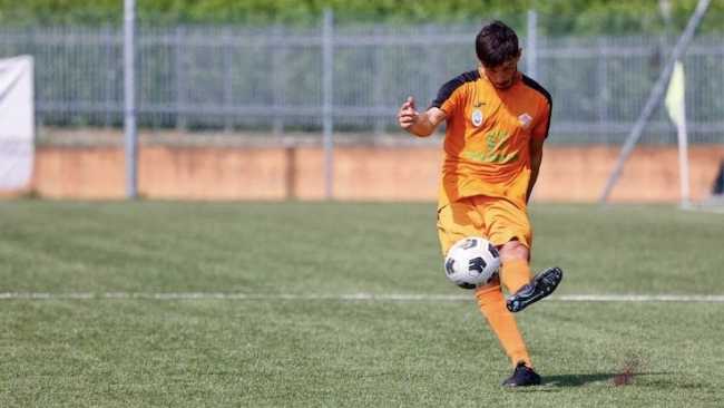 oleggio calcio giocatore archivio images articles sport calcio 2024 settembre thumb medium650 0