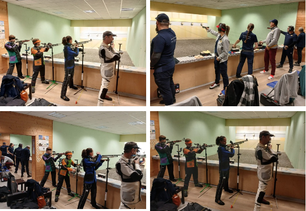 Schermata 2024 11 28 alle 11.57.00