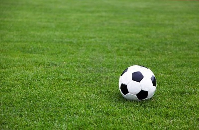 I risultati delle qualificazioni ai regionali per la Juniores