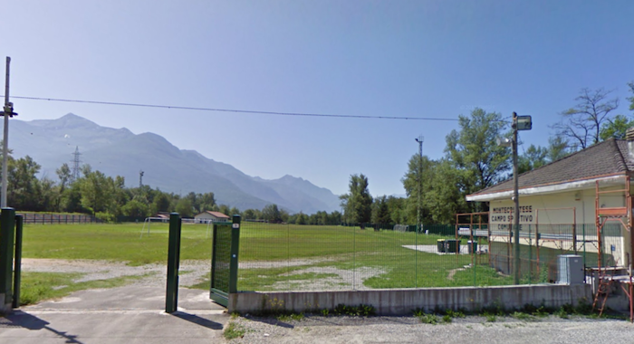 Montecrestese: sport all'aria aperta per tutti 