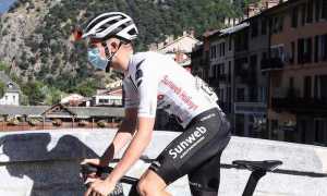 117716609 3859139807435245 6004256797830890598 n