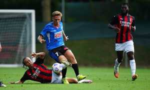 118766135 10158658332511692 6332208494935992196 n