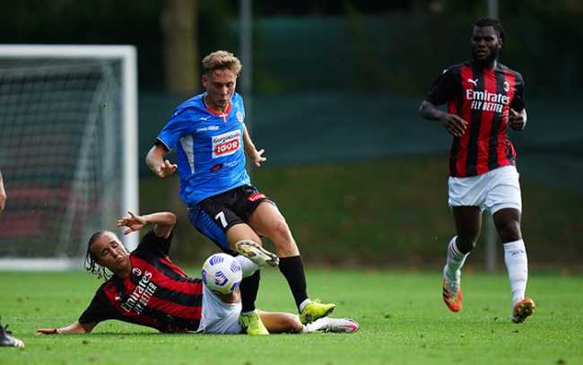 118766135 10158658332511692 6332208494935992196 n