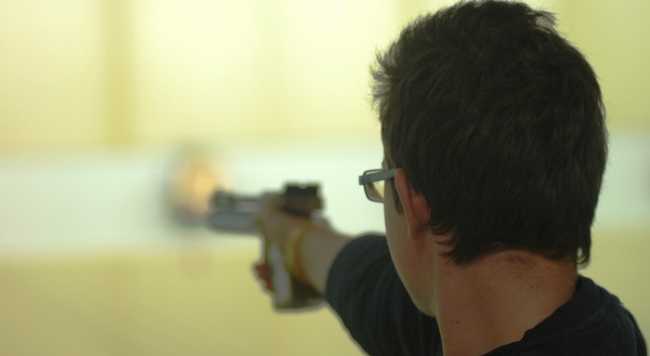 169434 387951007948217 1029226591 o