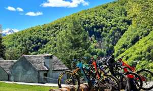 189891532 5518943911514298 552427296954810287 n