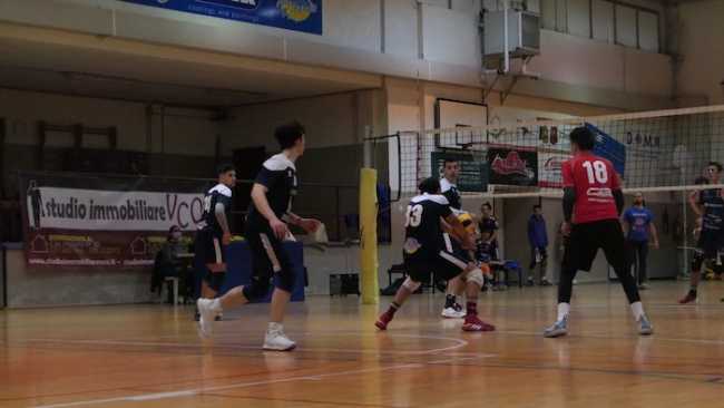 190205934 4170033493054016 6474213314446880200 n