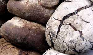 2005 11 05 United Kingdom England London Covent Garden Food Lovers Fairs Bread 4888406864