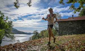 2023 Zzam Agency Carolina Valsecchi Gillmeister DSC 6394