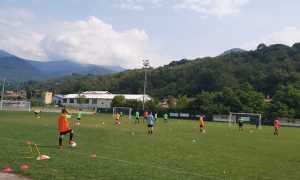 210187784 4093222440769382 2699241679791121006 n