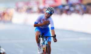 222693023 4545809232118626 996086410964666612 n