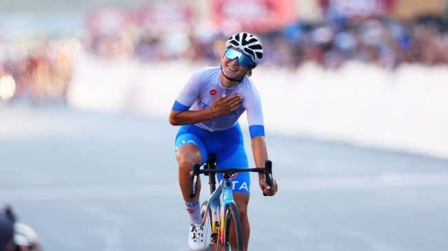 222693023 4545809232118626 996086410964666612 n